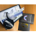 Kit de Clareamento Dental Kit de Clareamento Dental
