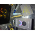 Kit de Clareamento Dental Kit de Clareamento Dental