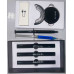 Kit de Clareamento Dental Kit de Clareamento Dental