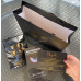 Kit de Clareamento Dental Kit de Clareamento Dental