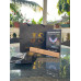 Kit de Clareamento Dental Kit de Clareamento Dental